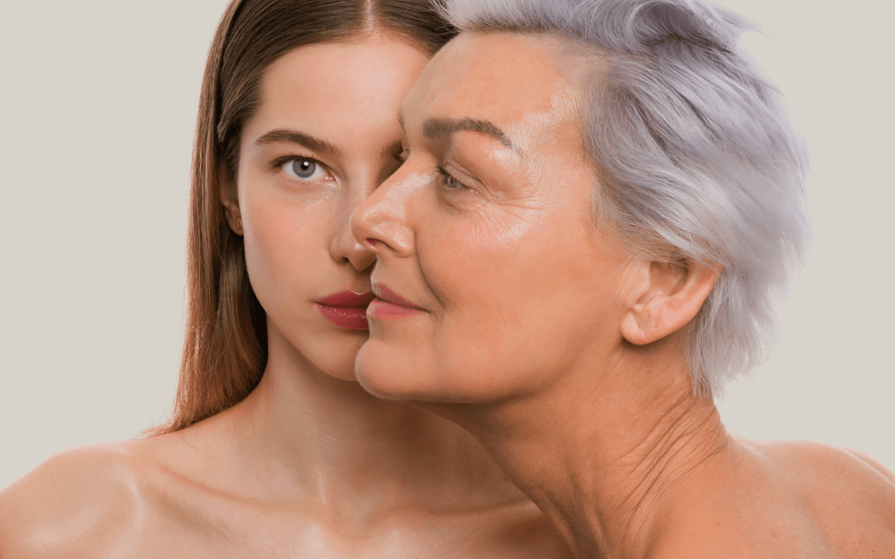 Adam & Eve Medical, aplicación del sistema de marca