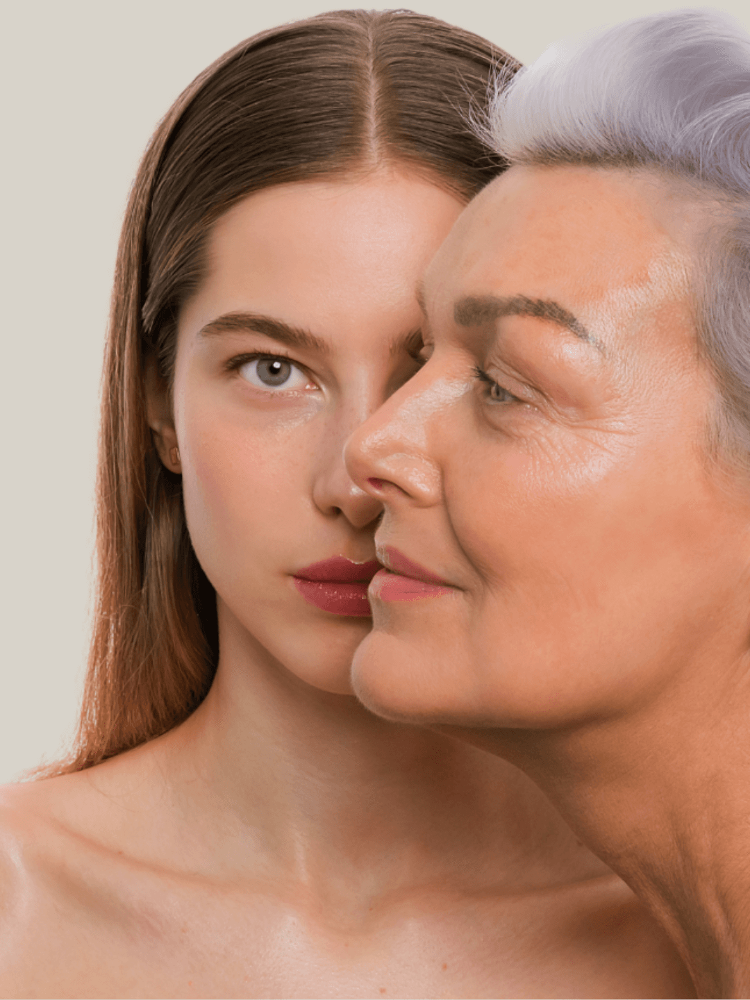 Adam & Eve Medical, aplicación del sistema de marca