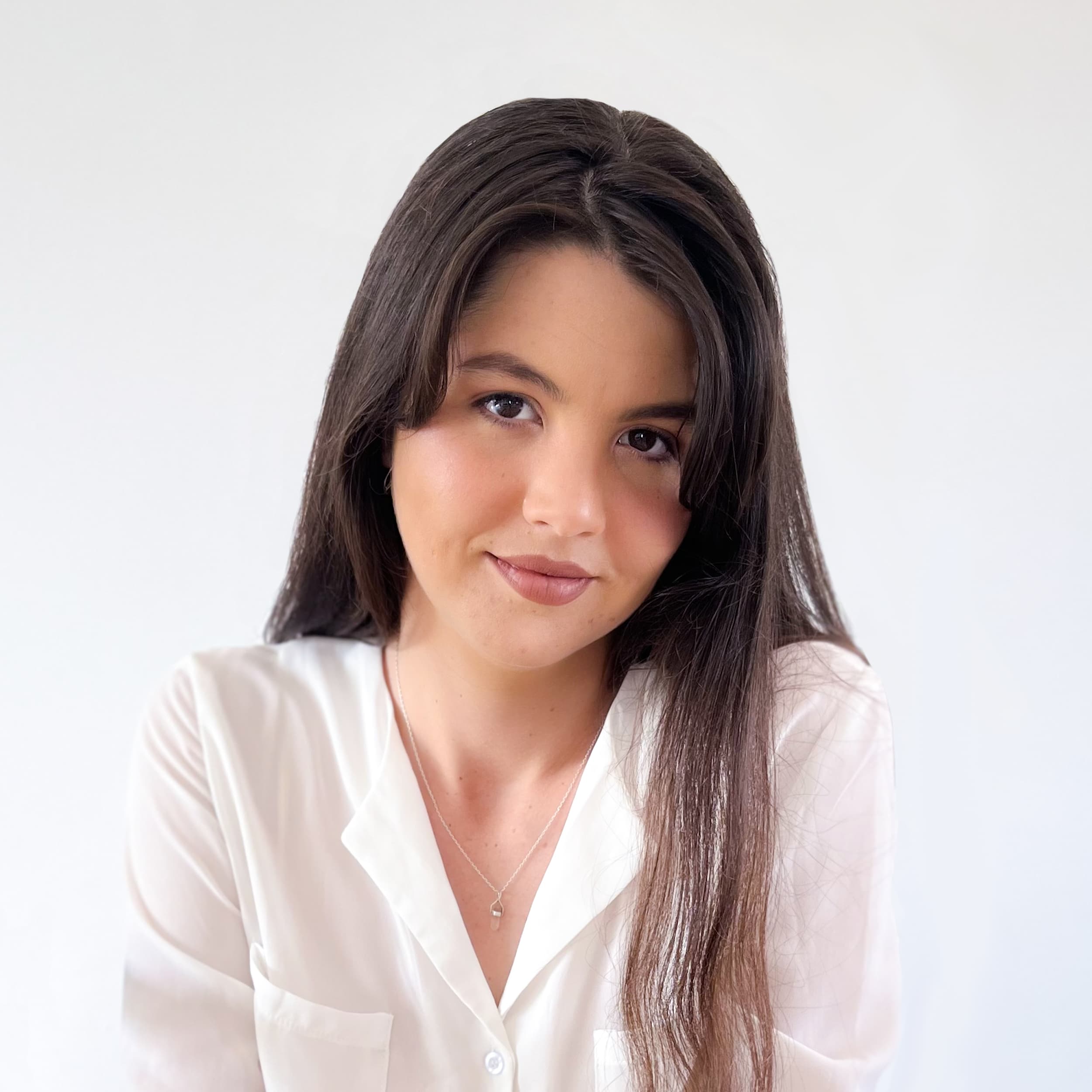 Lizy Del Busto